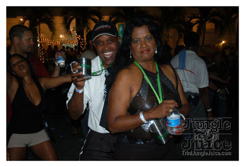 cic_all_incl_2008-108