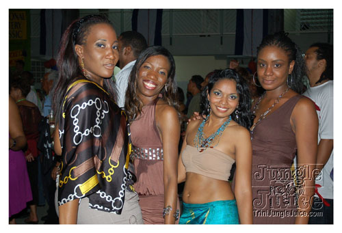 cic_all_incl_2008-109