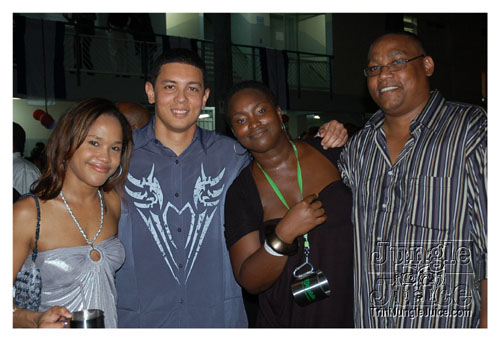 cic_all_incl_2008-110