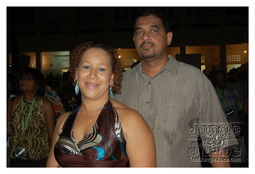 cic_all_incl_2008-111