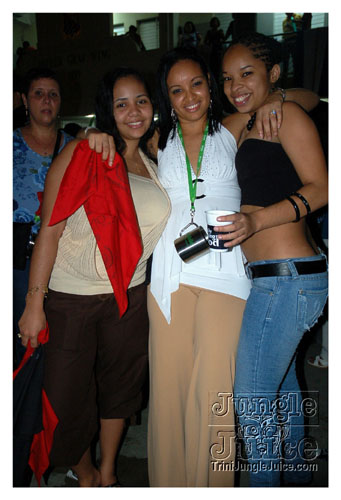 cic_all_incl_2008-112