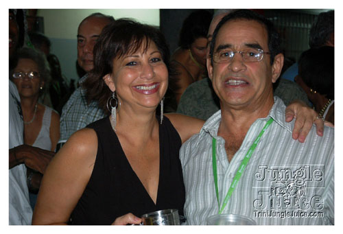 cic_all_incl_2008-113