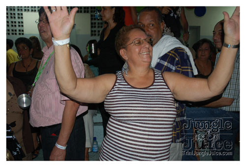 cic_all_incl_2008-114