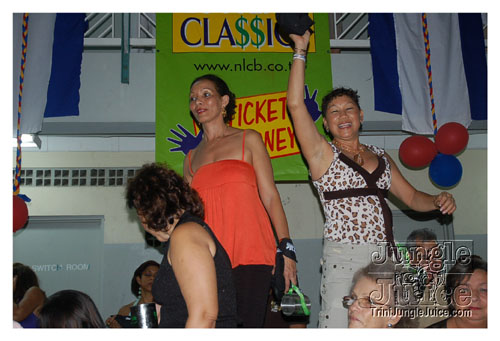 cic_all_incl_2008-115