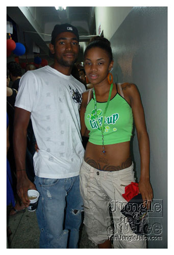 cic_all_incl_2008-116