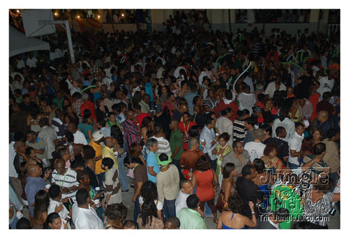 cic_all_incl_2008-117