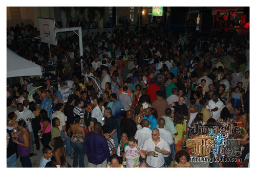 cic_all_incl_2008-118