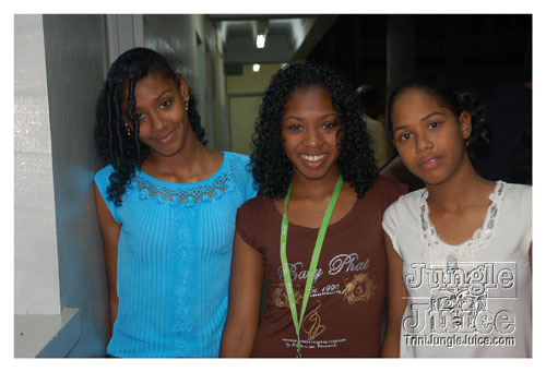 cic_all_incl_2008-119