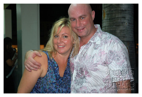 cic_all_incl_2008-120