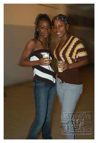 cic_all_incl_2008-122