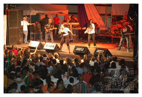 cic_all_incl_2008-149