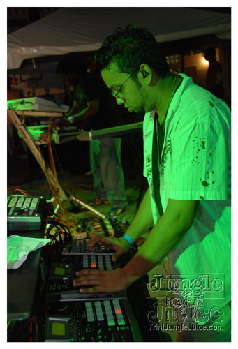 cic_all_incl_2008-150