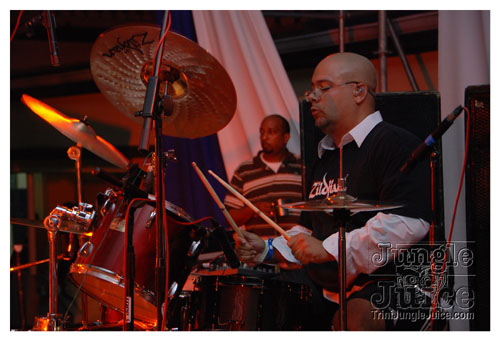 cic_all_incl_2008-151