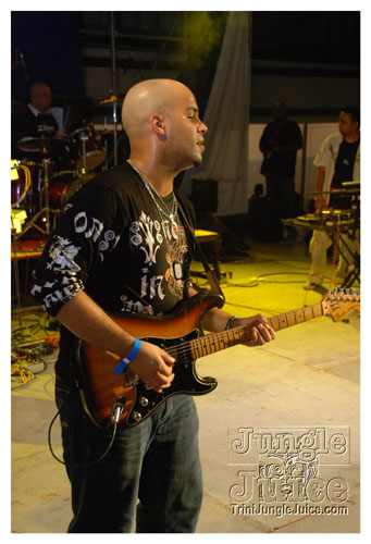 cic_all_incl_2008-153