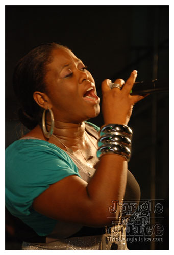 cic_all_incl_2008-154