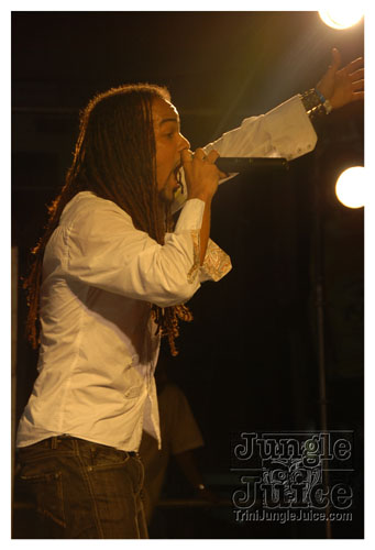 cic_all_incl_2008-155