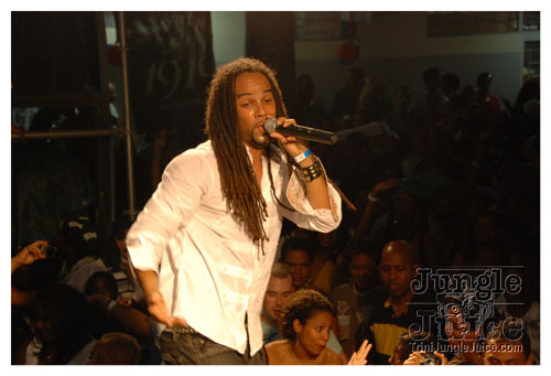 cic_all_incl_2008-156