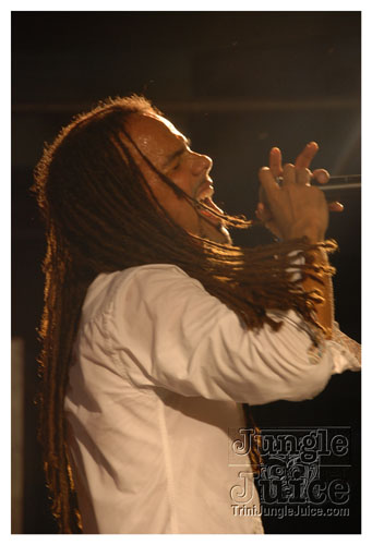 cic_all_incl_2008-159