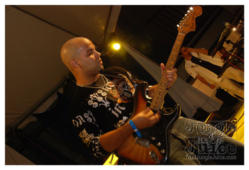 cic_all_incl_2008-161