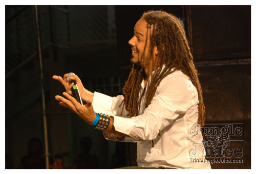 cic_all_incl_2008-163