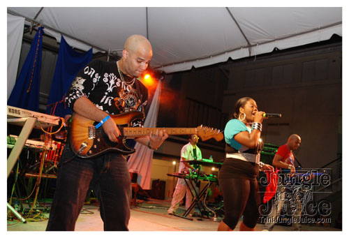 cic_all_incl_2008-165