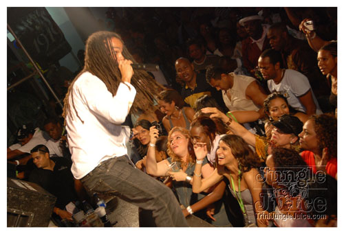 cic_all_incl_2008-167