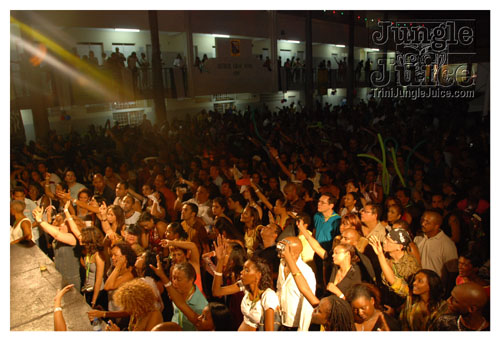 cic_all_incl_2008-173