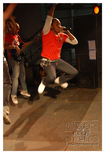 cic_all_incl_2008-174