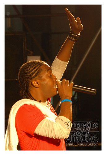 cic_all_incl_2008-176