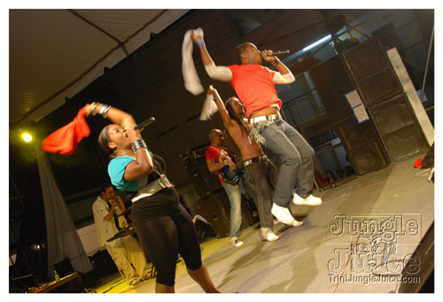 cic_all_incl_2008-178