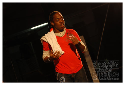 cic_all_incl_2008-179