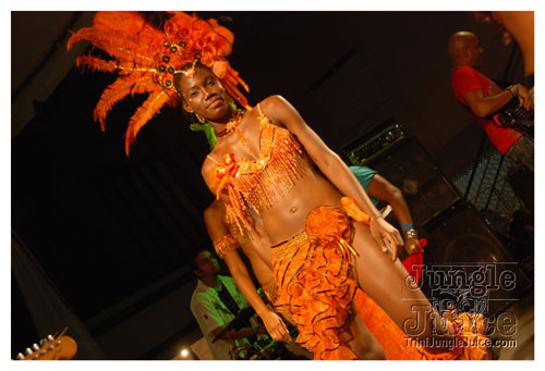 cic_all_incl_2008-180