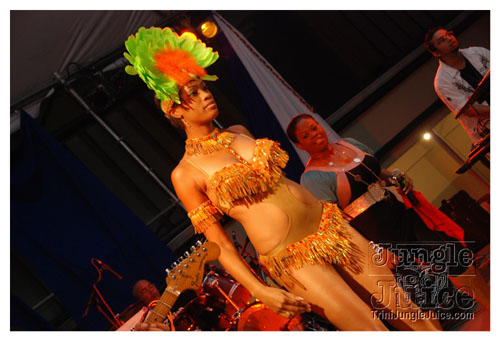 cic_all_incl_2008-181