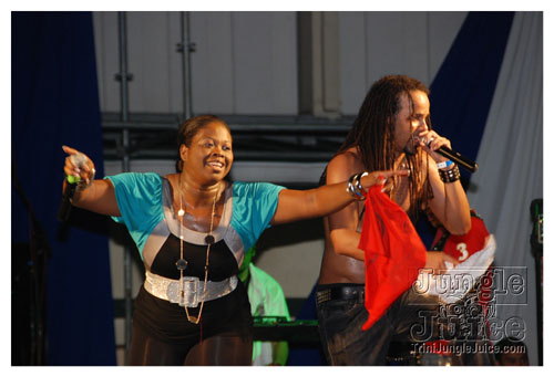 cic_all_incl_2008-185