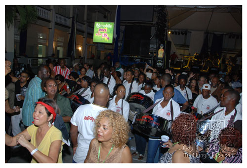 cic_all_incl_2008-187