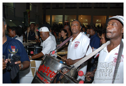 cic_all_incl_2008-188