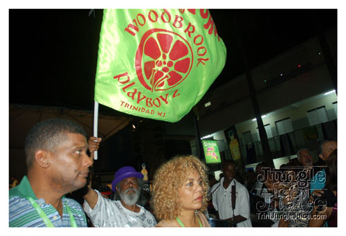 cic_all_incl_2008-189