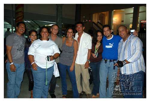 cic_all_incl_2008-193