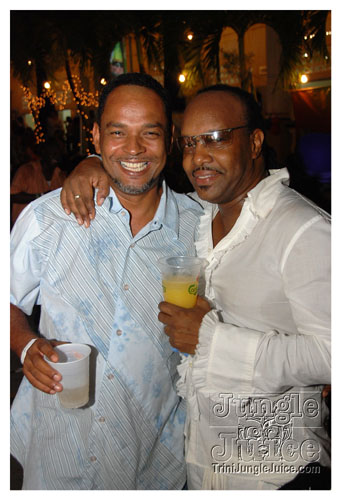 cic_all_incl_2008-196