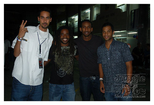 cic_all_incl_2008-198