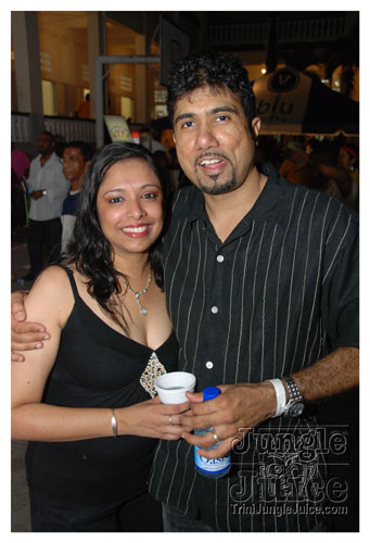 cic_all_incl_2008-199