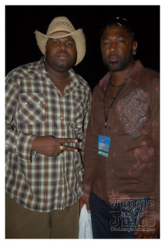 carnival_in_yuh_backyard_08-003