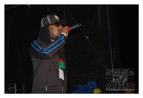 carnival_in_yuh_backyard_08-004