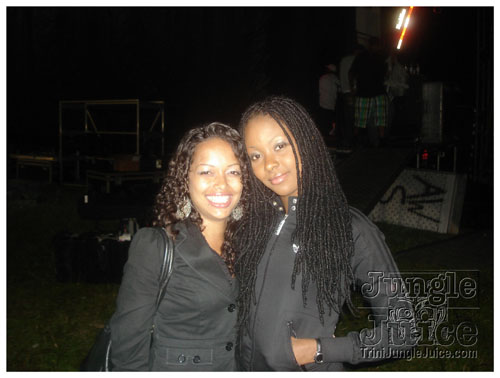 carnival_in_yuh_backyard_08-005