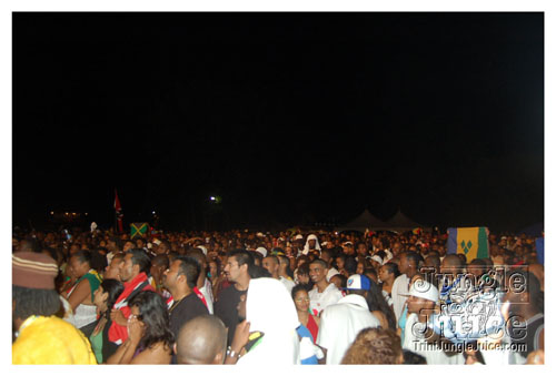 carnival_in_yuh_backyard_08-006