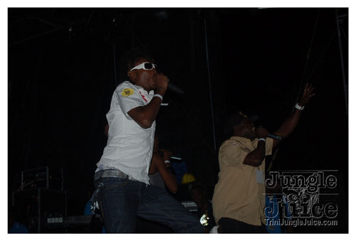 carnival_in_yuh_backyard_08-007