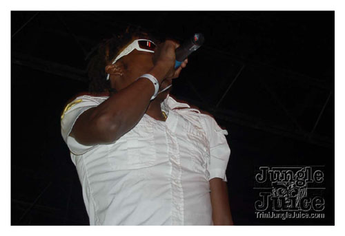 carnival_in_yuh_backyard_08-008