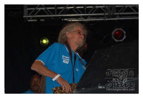 carnival_in_yuh_backyard_08-009