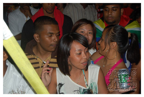 carnival_in_yuh_backyard_08-012