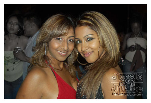 carnival_in_yuh_backyard_08-013